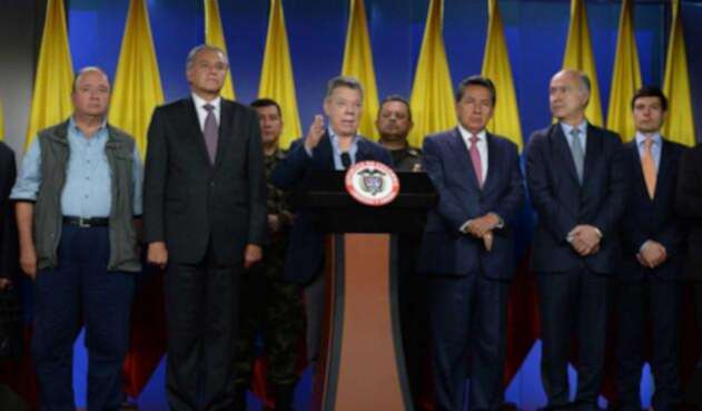 Santos-LA-FM-Presidencia5.jpg