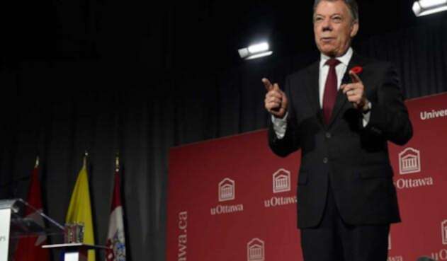 Santos-LA-FM-Presidencia7.jpg