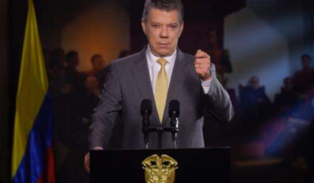 Santos-LA-FM-Presidencia9.jpg