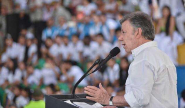 Santos-LA-FM-SIG.jpg