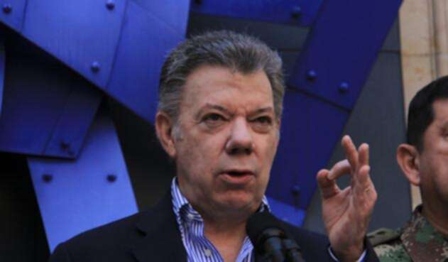Santos-LA-Fm-Colprensa1.jpg