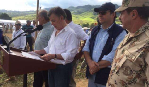 Santos-LAFM-@DefensoriaCol.jpg