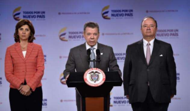Santos-LAFM-Presidencia-2.jpg