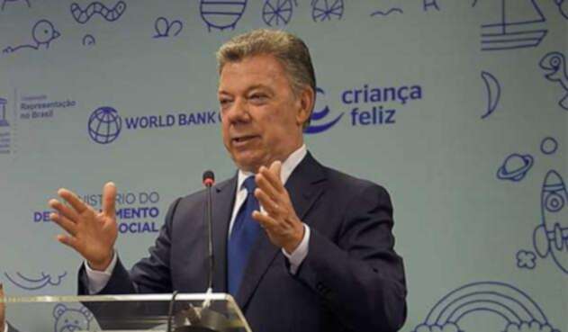 Santos-LAFM-Presidencia12.jpg