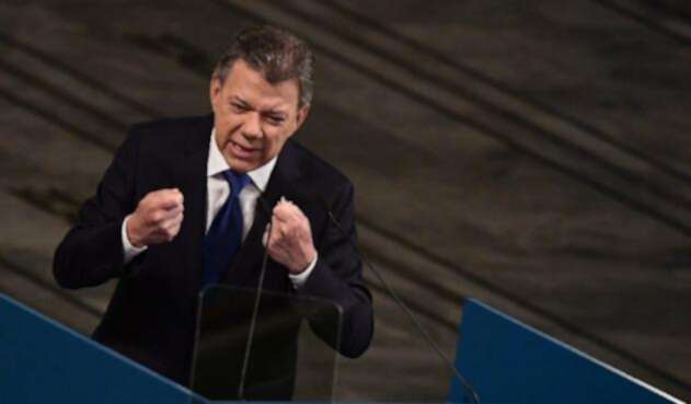Santos-LAFm-AFP2.jpg