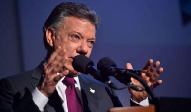 Santos-LAFm-Presidencia.jpeg