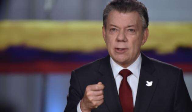 Santos-LAFm-Presidencia4.jpg