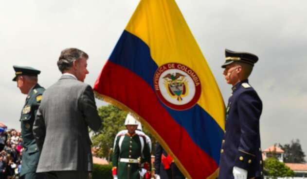 Santos-LAFm-Presidencia8.jpg