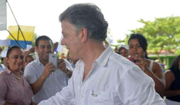Santos-LAFm-Presidencia9.jpg