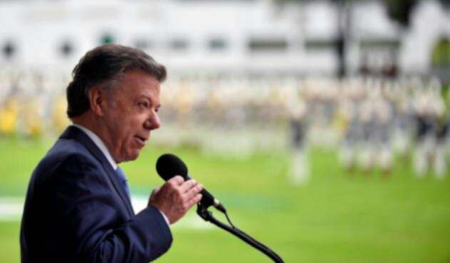 Santos-LAFm-suministrada.jpg