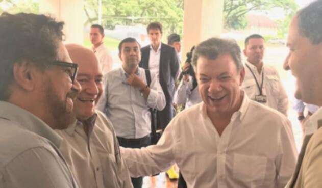 Santos-Lozada-LA-FM.jpg