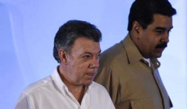 Santos-Maduro-LA-FM-AFP-1-1.jpg