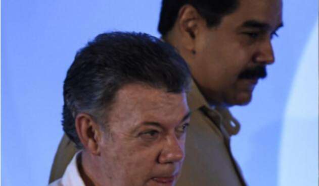 Santos-Maduro-LA-FM.jpg