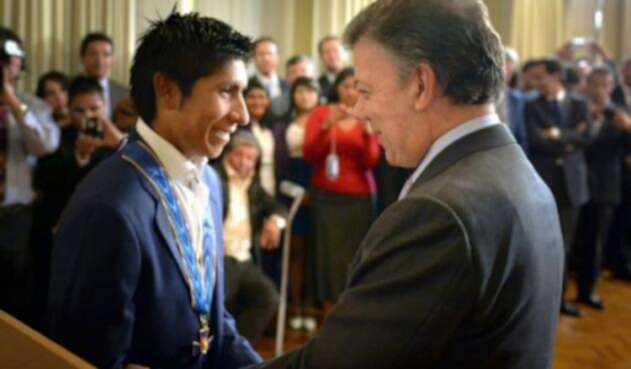 Santos-Nairo-AFP.jpg