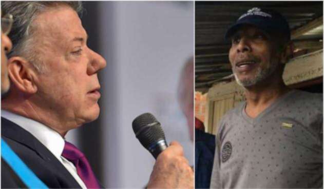 Santos-Odin-LA-FM-.jpg