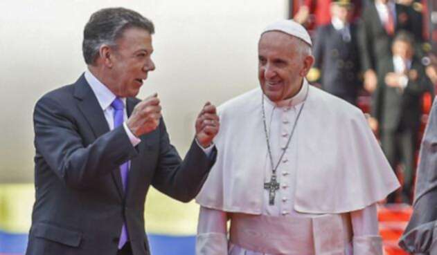 Santos-Papa-AFP-LA-FM.jpg