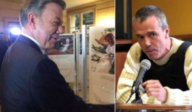 Santos-Popeye-LA-FM-y-Colprensa.jpg