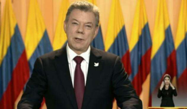 Santos-Presidencia-1.jpg