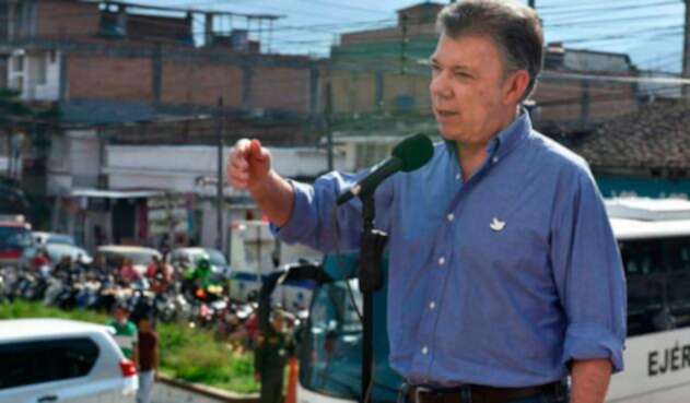 Santos-Presidencia.jpg