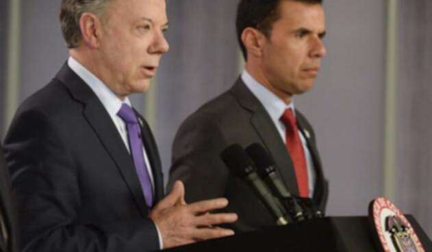 Santos-Rivera-la-fm-Presidencia.jpg