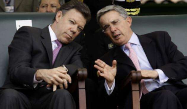 Santos-Uribe-LA-FM-Colprensa.jpg