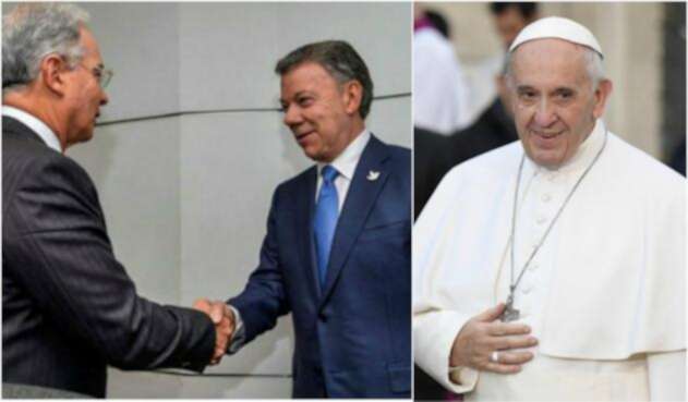 Santos-Uribe-Papa-LAFm.jpg