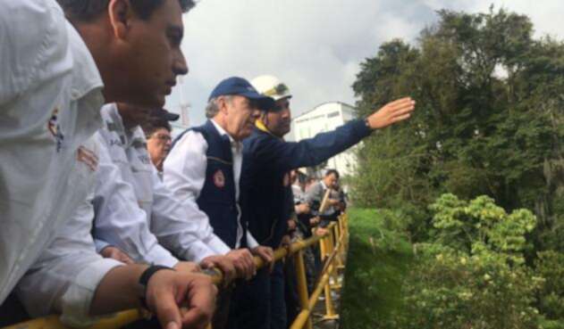 Santos-en-Manizales-Avalancha.jpg