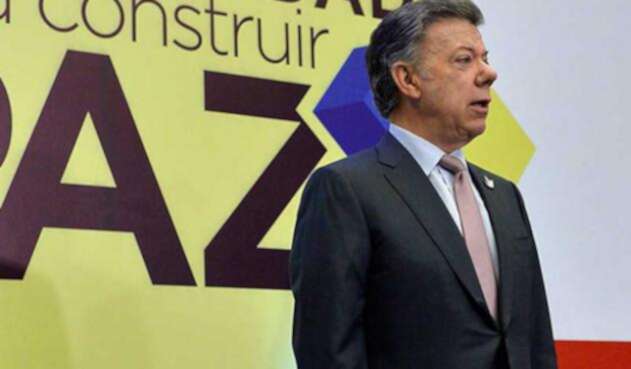 Santos-foto-presidencia-LAFm.jpg