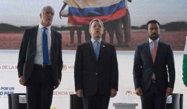 Santos-peñalosa-rey-Presidencia-de-la-República-LA-FM.jpg