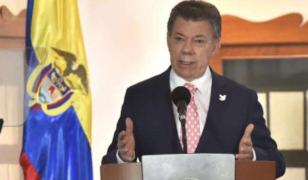 Santos-presidencia-LA-F.m..jpg