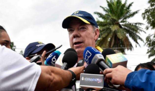 Santos-putumayo-la-fm-Presidencia.jpg