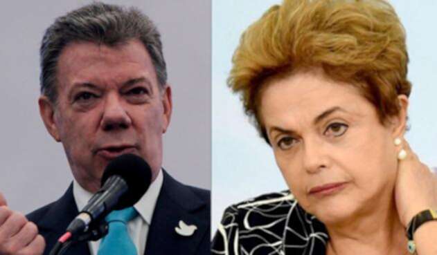 Santos-y-Dilma.jpg