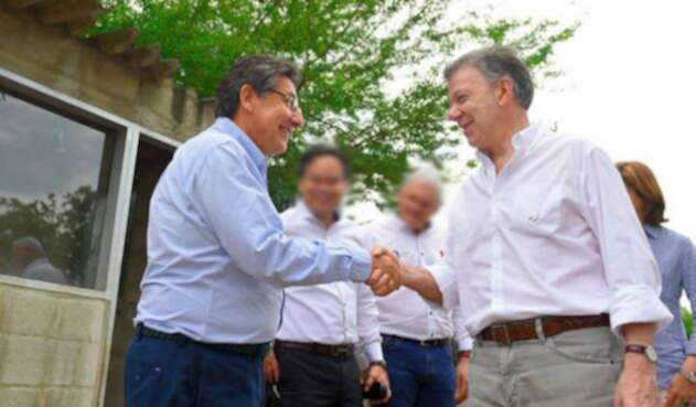 Santos-y-Fiscal-Colprensa.jpg