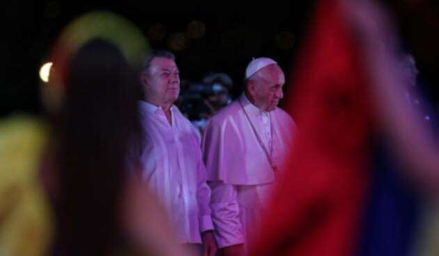 Santos-y-Francisco-LA-FM-Colprensa.jpg