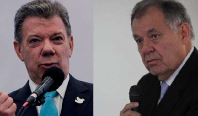 Santos-y-Ordóñez.jpg