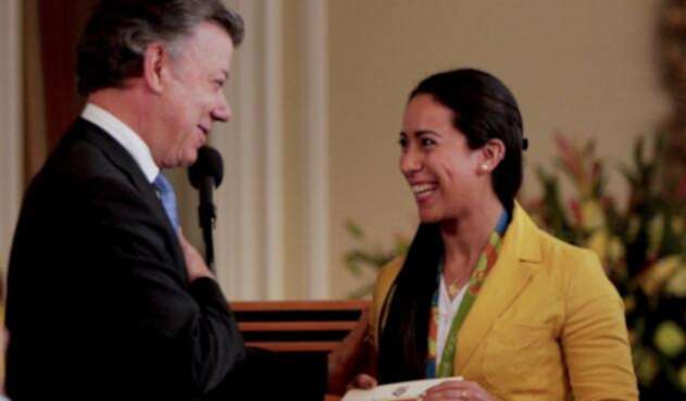 Santos-y-Pajón-LA-FM-Colprensa.jpg