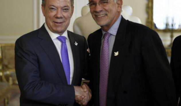 Santos-y-Verano-LAFm.jpg