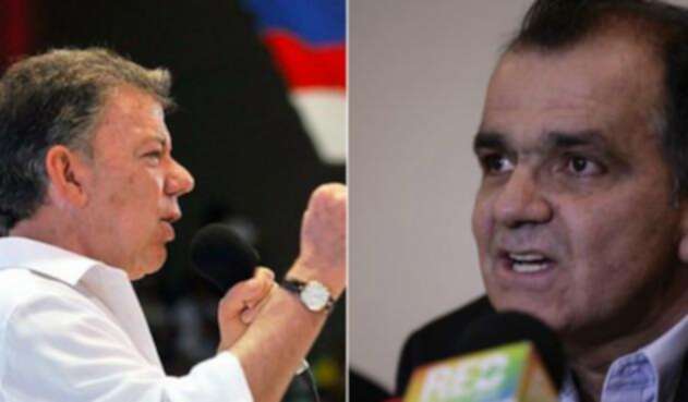 Santos-y-Zuluaga.jpg