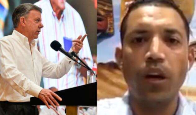 Santos-y-alcalde-de-Turbo-Colprensa-Facebook.jpg