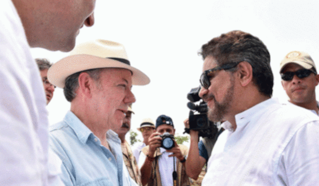 Santos.gif
