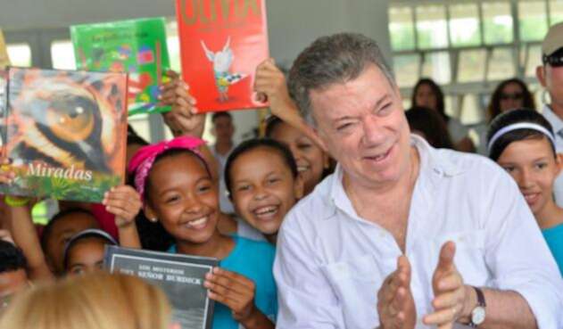 Santos.jpeg