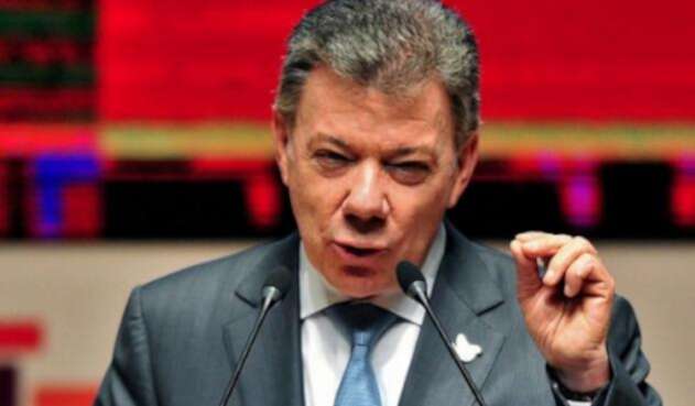Santos10.jpg