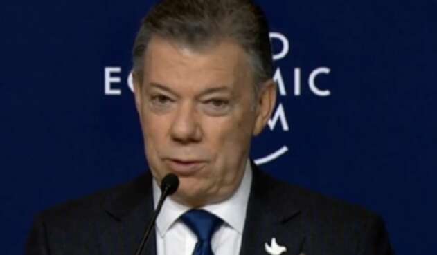 Santos12.jpg