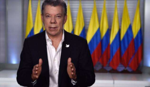 Santos1PresidenciaOFICIAL1.jpg