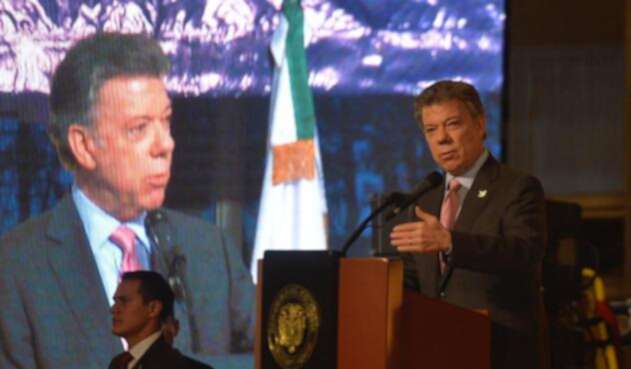 Santos4.jpg