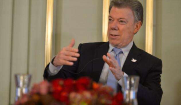 Santos6.jpg