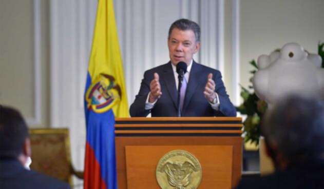 Santos9.jpg