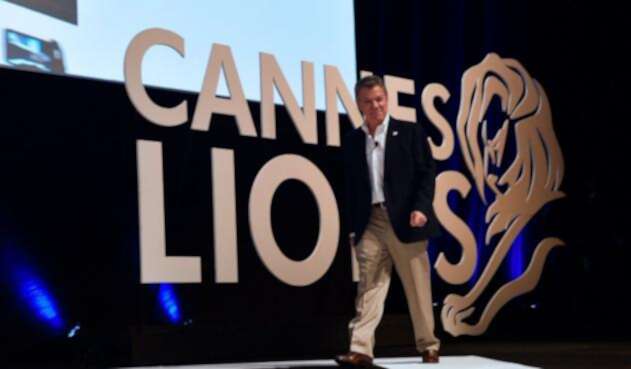 SantosCannesLions1.jpg