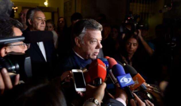 SantosReunionTimo1Presidencia.jpg