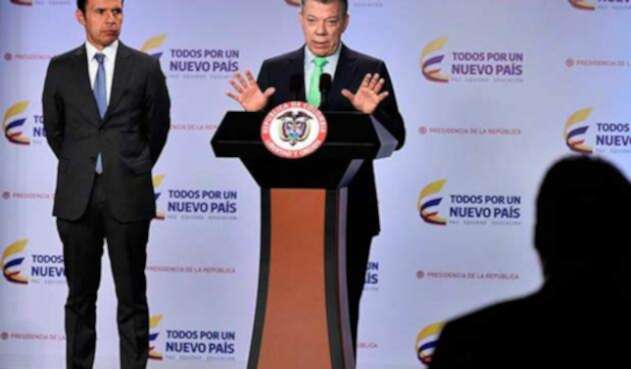 Santoscasadenarinopresidencia.jpg